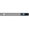 Eaton 5P1550IRG2 UPS maitinimo šaltinis Line-interactive technologija 1,55 kVA 1350 W 6 x tinklo lizdas