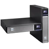 EATON 5PX 1000i RT2U Netpack G2 1000 W 10 min su tinklo valdymo kortele