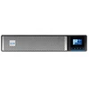 UPS Eaton 5PX G2 (5PX1500RTG2)