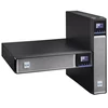 EATON 5PX 2200i RT2U Netpack G2 2200 W 5 min, įskaitant tinklo valdymo kortelę