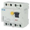 Eaton 80A DIFF.CURRENT.FRCDM-80/4/003-G/F
