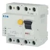 Eaton 80A SKIRTUMAS.SROVIMAS.FRCDM-80/4/03-G/F