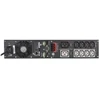 Eaton 9PX 3000i RT2U tinklo paketas ličio jonų