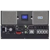 EATON 9PX3000IRTN UPS Eaton 9PX 3000i RT2U Netpack