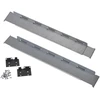 Eaton 9RK
