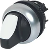 Eaton Jungiklis M22- WLK-W, baltas 216812