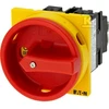 Eaton Camm link 0-1 3P 20A 1Z 0R, skirtas montuoti, T0-2-15679 / EA / SVB (081588)