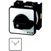 Eaton CONNECTOR T0-4-8223/E