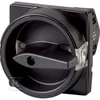 Eaton kamera, skirta TM-1-8291 / E / SVB- SW (215352) montavimui