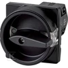 Eaton JUNGTIS TM-2-8292/E/SVB-SW