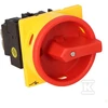 Eaton TO-1-102 / EA / SVB 20A 6,5 kW 091078