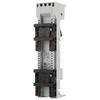 Eaton ADAPTER BBA0/2TS-L