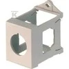 Eaton M22- IVS montavimo turėklo adapteris - 216400