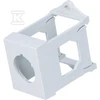 Eaton M22- IVS montavimo turėklo adapteris - 216400