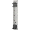 Eaton adapteris PKZM0-XC45L