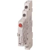 Eaton Papildomas kontaktas 2For side montage AGM2-10-PKZ0 - 072898