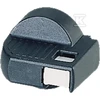 Eaton Juodas mygtukas su AK-PKZ užraktu į PKZM0 jungiklį, PKE ir PKZ4 - 030851