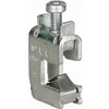 Eaton AKU16/10 PRIJUNGIMO spaustukas 180A 1-AAP.