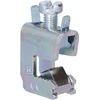 Eaton AKU35/10 JUNGIMO spaustukas 160A 1-AAP.