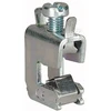 Eaton AKU35/10 JUNGIMO spaustukas 160A 1-AAP.