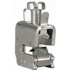 Eaton AKU35/5 PRIJUNGIMO spaustukas