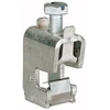 Eaton AKU70/10 JUNGTIS 200A 1-PPE.