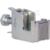 Eaton AKU70/10 JUNGTIS 200A 1-PPE.