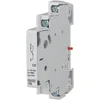 Eaton ASAUXSC-SPM 1NO+1NC PAGALBINIS KONTAKTAS