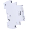 Eaton ASAUXSC-SPM 1NO+1NC PAGALBINIS KONTAKTAS