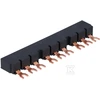 Eaton B3.0/3-PKZ0 MOSTEK