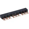 Eaton B3.0/3-PKZ0 MOSTEK