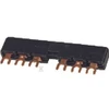 Eaton Trifazio tiltelio blokas B3.1 / 2-PKZ0 - 044945