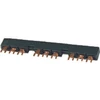 Eaton B3.1/3-PKZ0 TRIJŲ FAZIŲ TILTŲ BLOKAI.