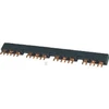 Eaton Trifazis tilto blokas B3.1/4-PKZ0 - 044947