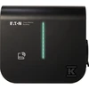 Eaton Stacja ładowania GMB 3.7-22 kW T2 gniazdo MID 4G GMB2201BBAA00A00