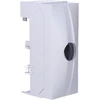 Eaton BBA-TP3/120 ADAPTERIO JUNGIMAS SU PRIEKINIU dangteliu