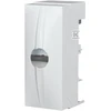 Eaton BBA-TP3/120 ADAPTERIO JUNGIMAS SU PRIEKINIU dangteliu