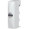 Eaton 3 polių adapteris BBA-TP3/50 su fiksavimo svirtele