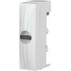Eaton 3- polių sujungimo adapteris su 6- 50 mm2 BBA- TP3 / 50 (107183)