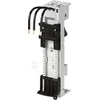 Eaton BBA0-25 bėgių adapteris, skirtas X Start 25A 45mm 101451