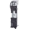 Eaton BBA0-32 bėgių adapteris, skirtas X Start 32A 45mm 101452