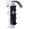 Eaton BBA0-32 bėgių adapteris, skirtas X Start 32A 45mm 101452