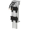Eaton BBA2L-63 AUTOMOBILIŲ JUNGOS ADAPTERIS 72MM