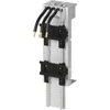 Eaton BBA2L-63 AUTOMOBILIŲ JUNGOS ADAPTERIS 72MM