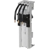 Eaton BBA4-63 kombinuoto bėgio adapteris 55mm 101457
