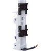 Eaton BBA4L-63 STRAIPSNIS ADAPTERIS 55MM