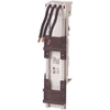 Eaton BBA4L-63 STRAIPSNIS ADAPTERIS 55MM
