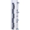 Eaton BBS-3 / FL 3F 107066 lygaus bėgio laikiklis