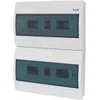Eaton BC-O-2/36-ECO SPINTELĖ N/T IP40, 36MOD.