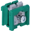 Eaton Fiksavimo elementas BEL01 - 275200